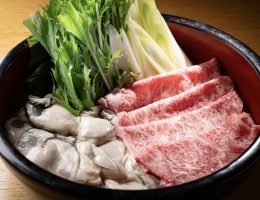 KAKISHIN Japan Best Restaurant