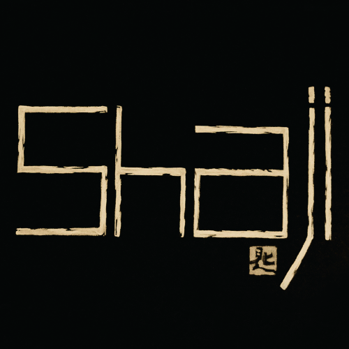 Shaji Japan Best Restaurant