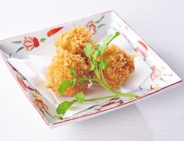 Washoku EN Marunouchi Japan Best Restaurant