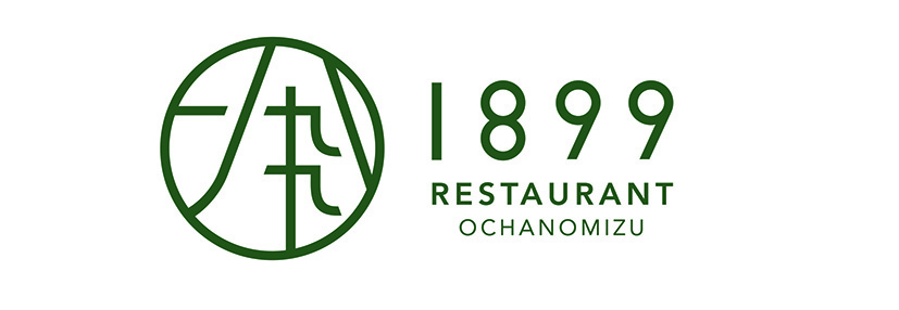 Restaurant 1899 OCHANOMIZU Japan Best Restaurant