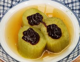 Roppongi INAKAYA EAST Japan Best Restaurant