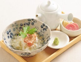 NANA Coredo Muromachi Japan Best Restaurant