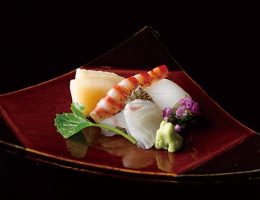 Akasaka Asada Japan Best Restaurant