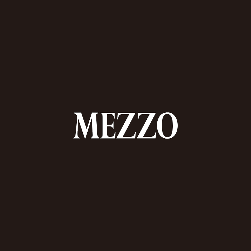 MEZZO Japan Best Restaurant