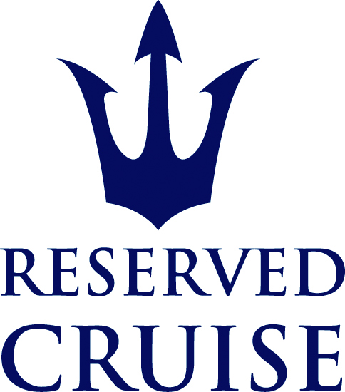 Reserved Cruise Japan Best Restaurant