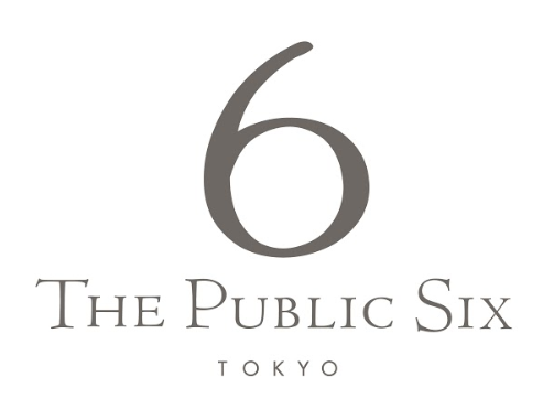 THE PUBLIC SIX Japan Best Restaurant