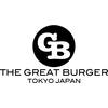 The Great Burger Japan Best Restaurant