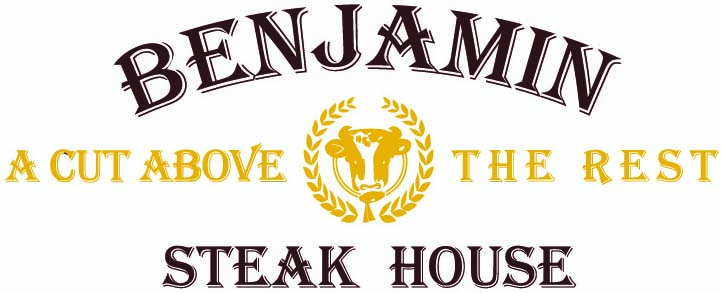 Benjamin Steak House Roppongi Japan Best Restaurant