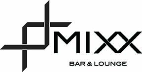 MIXX Bar & Lounge Japan Best Restaurant