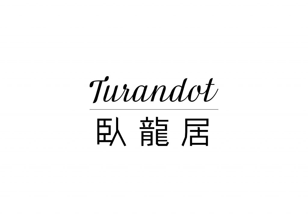 Turandot Japan Best Restaurant