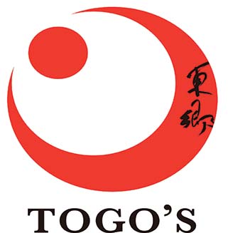 TOGO’S Japan Best Restaurant
