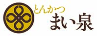 MAISEN Japan Best Restaurant