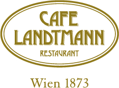 CAFE LANDTMANN Japan Best Restaurant