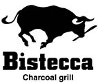 Bistecca Japan Best Restaurant