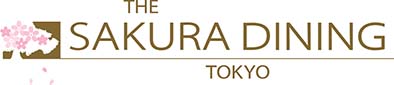 THE SAKURA DINING TOKYO Japan Best Restaurant