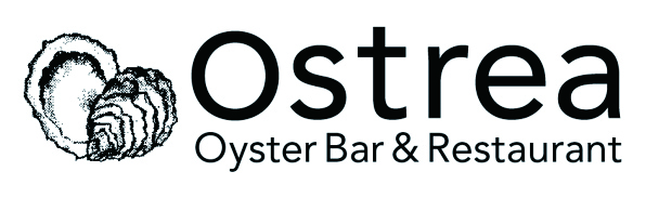 Oyster Bar & Restaurant Ostrea Japan Best Restaurant