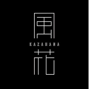 Kazahana Japan Best Restaurant