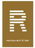 R restaurant & bar Japan Best Restaurant