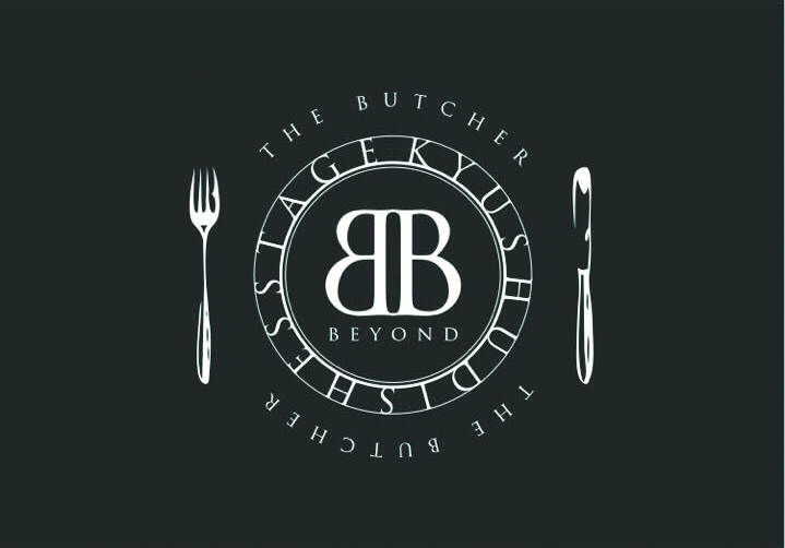 Beyond B.B Japan Best Restaurant