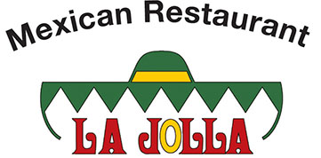 La Jolla Japan Best Restaurant
