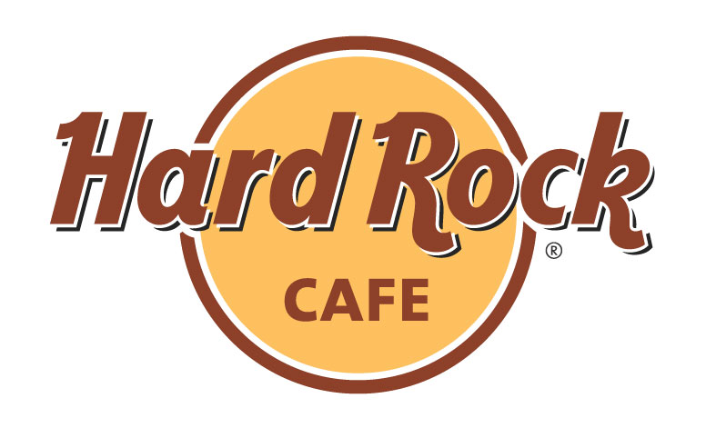 Hard Rock Cafe Yokohama Japan Best Restaurant