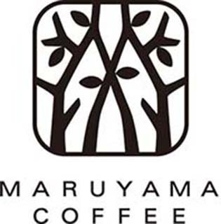 MARUYAMA COFFEE Oyamadai Japan Best Restaurant