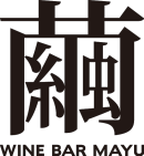 Wine Bar Mayu Japan Best Restaurant