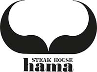 STEAK HOUSE hama Meguro Japan Best Restaurant