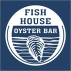 Fish House Oyster Bar Ebisu West Main Japan Best Restaurant