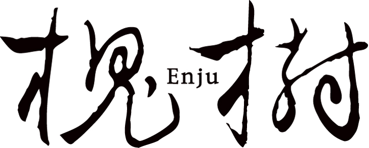 Enju Japan Best Restaurant