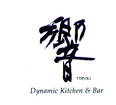 Hibiki Futei Akasaka Japan Best Restaurant