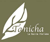 Tanicha La Cucina Italiana Japan Best Restaurant