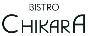 Bistro Chikara Japan Best Restaurant