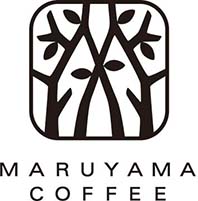 MARUYAMA COFFEE Nishi-azabu Japan Best Restaurant