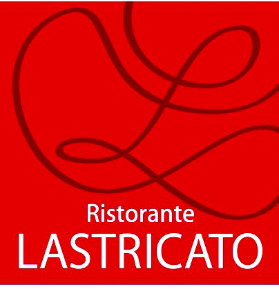 LASTRICATO Japan Best Restaurant