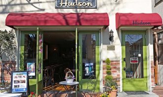 Hudson Dining Japan Best Restaurant