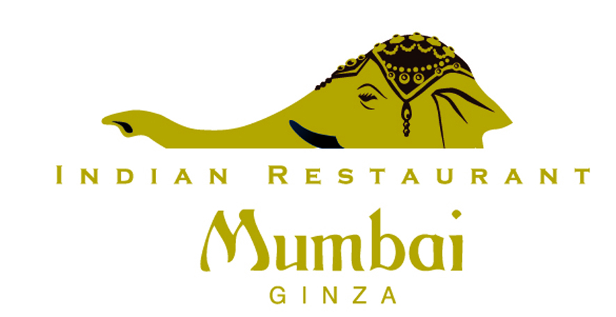 Mumbai Japan Best Restaurant