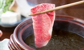 Neboke Akasaka Japan Best Restaurant