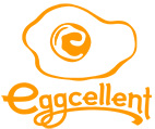 eggcellent Japan Best Restaurant