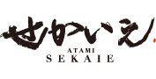 Atami Sekaie Japan Best Restaurant