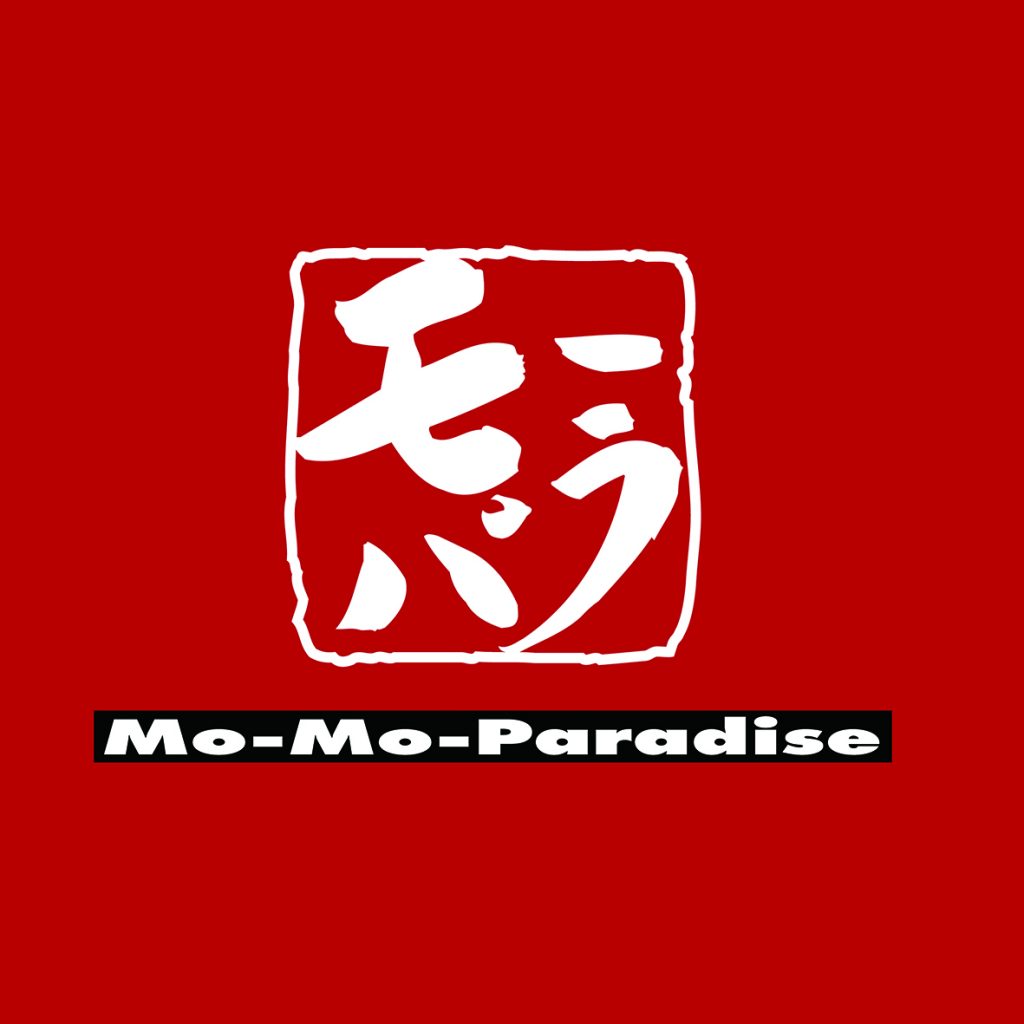Mo-Mo-Paradise Shinjuku Kabukicho Japan Best Restaurant