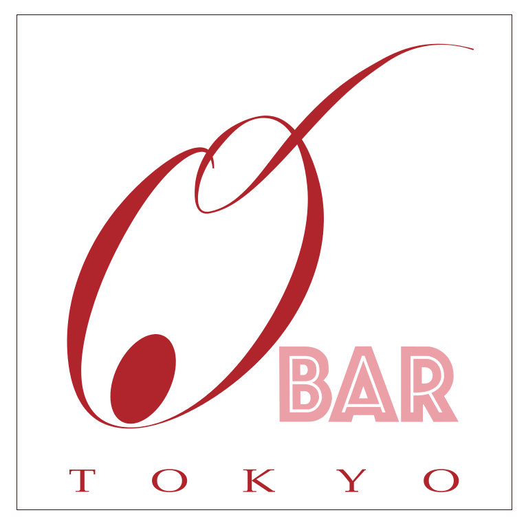 O Bar Tokyo Japan Best Restaurant