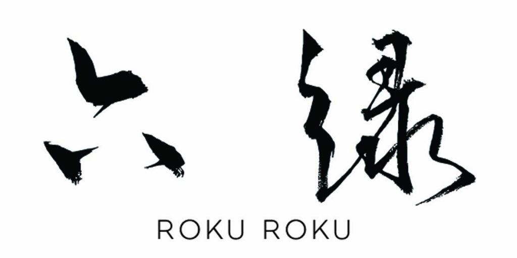 Roku Roku Japan Best Restaurant