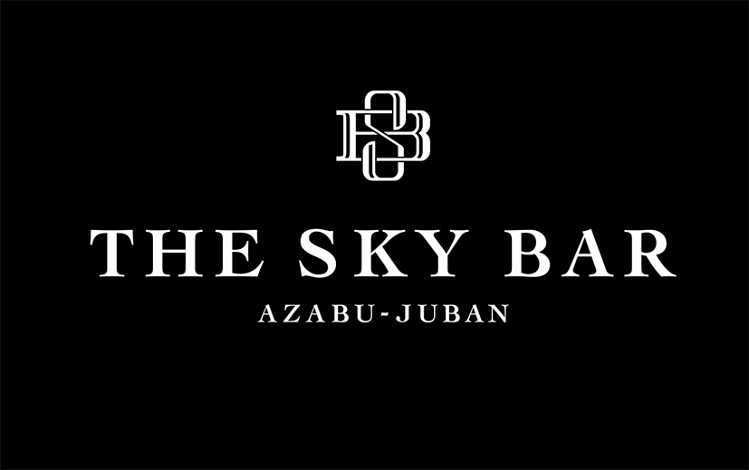 The Sky Bar Azabu-Juban Japan Best Restaurant