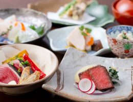 Neboke Ginza Japan Best Restaurant