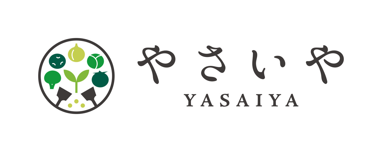 YASAIYA teppanyaki – Akasaka Japan Best Restaurant