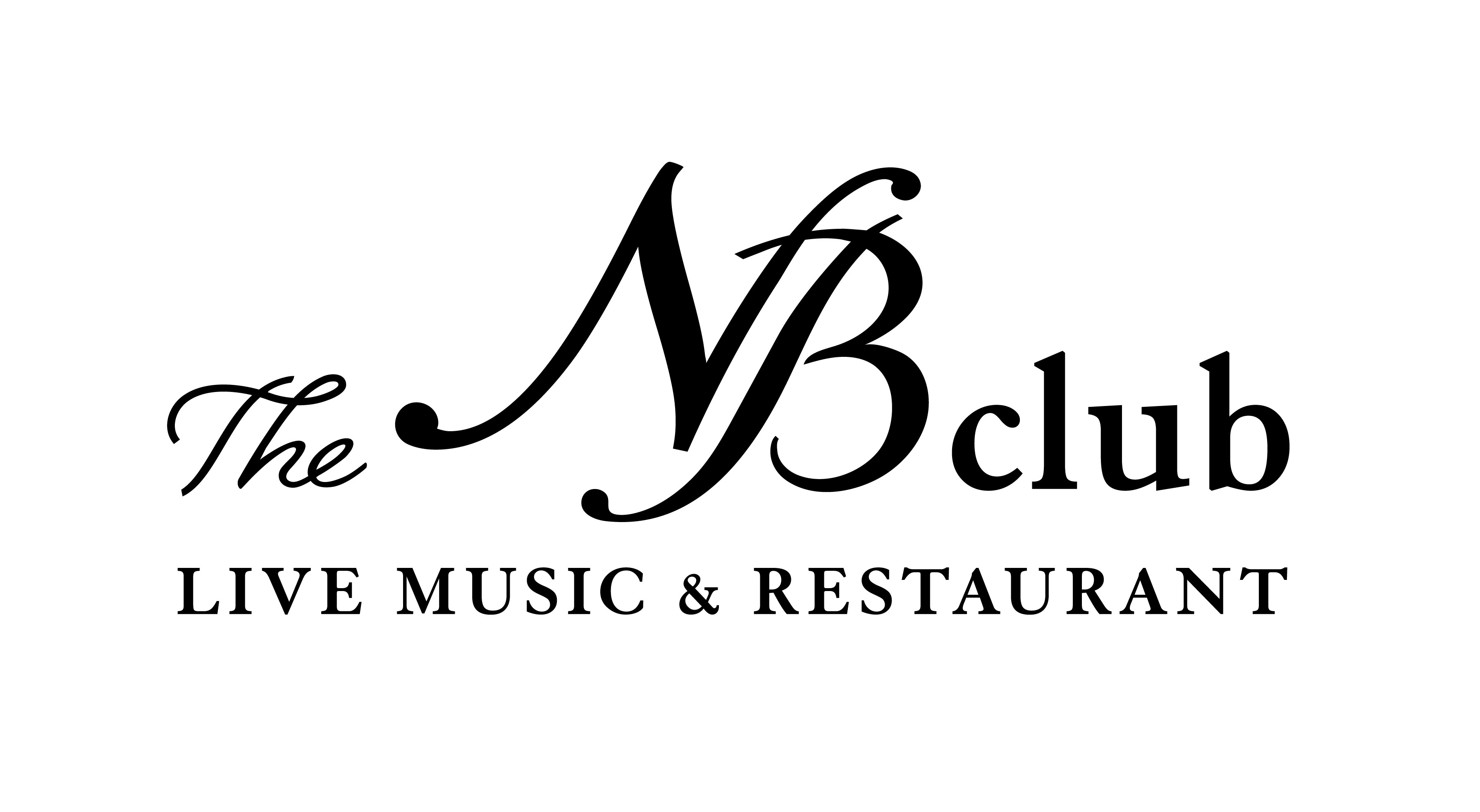 NB CLUB Japan Best Restaurant