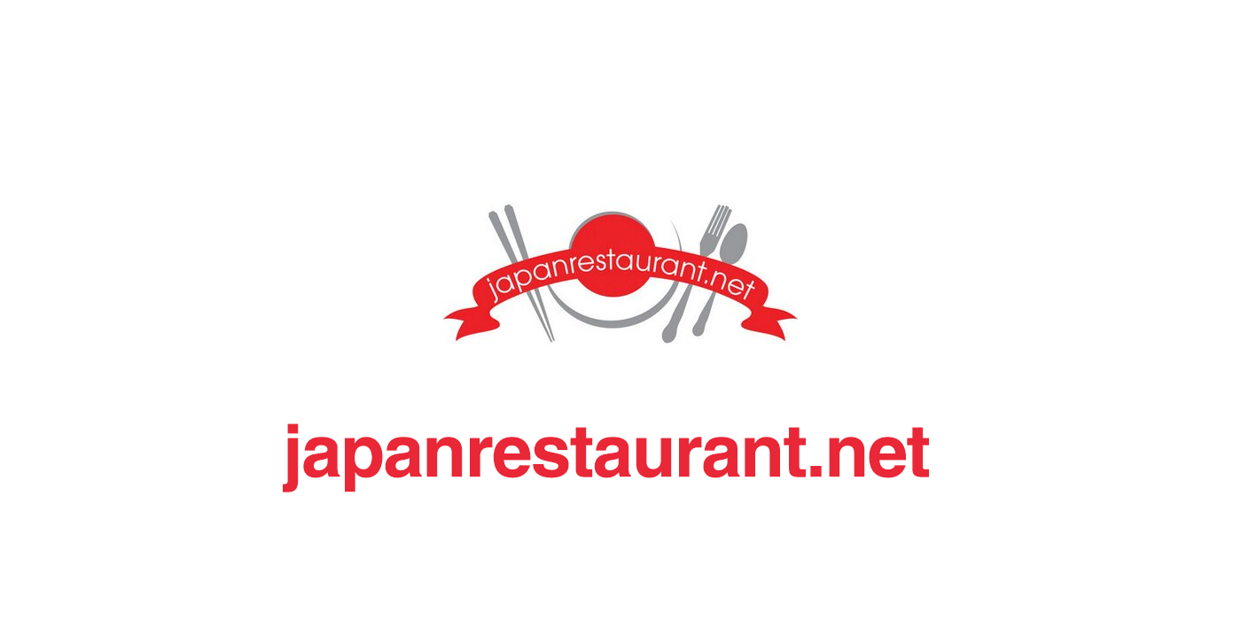 (c) Japanrestaurant.net