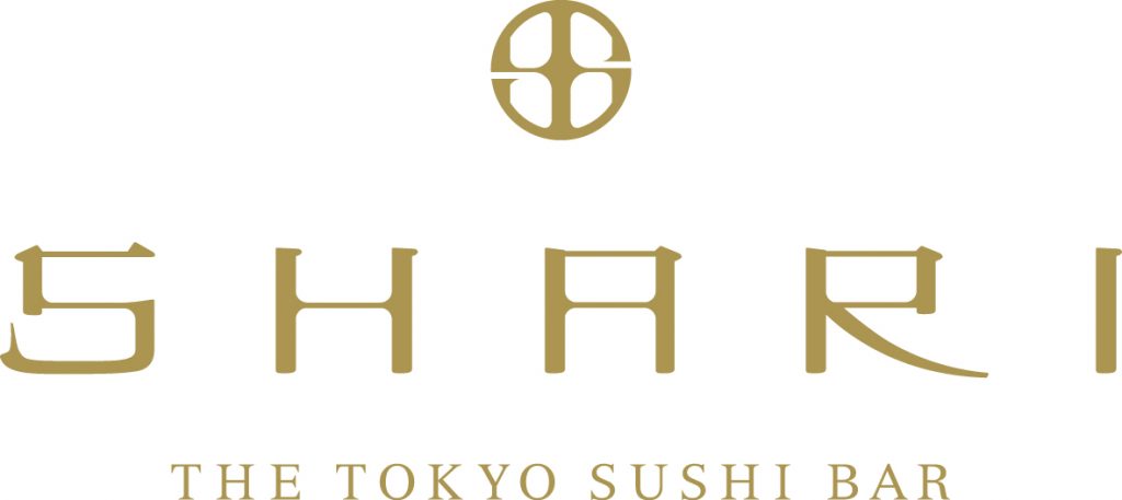 SHARI THE TOKYO SUSHI BAR Japan Best Restaurant