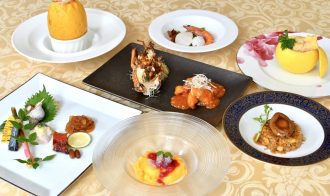 Shirokanetei [臨時休業中] Japan Best Restaurant